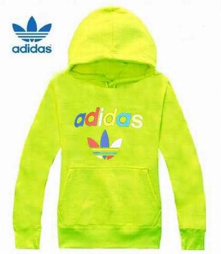 sweat adidas ado sweat adidas ado